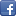 Faccebook